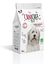 Canichef BIO - Croquettes BIO pour Chien Senior - 2Kg Indicateur image numéro 2