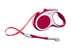 Flexi - Laisse Vario avec Sangle pour Chien