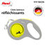 Flexi - Laisse New Neon Avec Sangle De 5m pour Chien - M 5m Indicateur image numéro 8