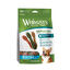 Whimzees - Friandises Brosse à Dents Dog Treats S pour Chien - x24 Indicateur image numéro 1