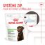 Royal Canin - Aliment Complémentaire Adult Digestion Chews pour Chiens - 160g Indicateur image numéro 8