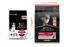 Pro Plan - Croquettes OPTIDERMA Medium Sensitive Skin Saumon pour Chiot - 3Kg Indicateur image numéro 6