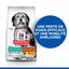 Hill's Science Plan - Perfect Weight & Active Mobility Croquettes Chien Adulte Medium Poulet - 2,5kg Indicateur image numéro 2