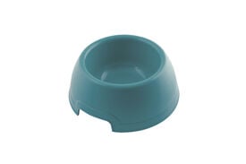 Animalis - Gamelle Lucky pour Chat 17cm