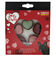 Croci - Friandises Love Heart pour Chiens - x7 Indicateur image numéro 1