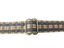 Gotoo - Harnais en Tartan Marron pour Chien - S Indicateur image num&eacute;ro 3