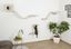 Kerbl - Mur d'Escalade Mount Everest pour Chat Indicateur image numéro 3