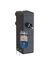 Aquatlantis - Filtre Interne Bio Filter 300 pour Aquarium Indicateur image numéro 1