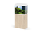 Ciano - Meuble Emotions -  Pro 60 Oasis Indicateur image numéro 2