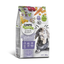 Cunipic - Aliment Junior Rabbit Natural pour Lapereaux - 700g Indicateur image num&eacute;ro 1