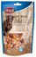 Trixie - PREMIO Lamb Chicken Bagels - 100 g Indicateur image numéro 1