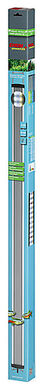 Eheim - Eclairage PowerLED+ Fresh Plants LK1 pour Aquarium - 953mm/30W