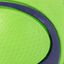 ChuckIt! - Pack 4 Balles Sniff Fetch Balls pour Chiens - M Indicateur image numéro 4