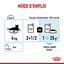 Royal Canin - Pâtée Sensory Feel en Sauce pour Chat - 12x85g Indicateur image numéro 2