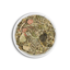 Cunipic - Aliment Vet Line Regular pour Lapins - 1.36kg Indicateur image numéro 3