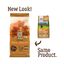True Origins Pure - Croquettes au Poulet pour Chiot - 3kg Indicateur image numéro 2