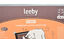Leeby - Griffoir Ordinateur en Carton pour Chats - 33x23cm Indicateur image numéro 5