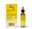 Rescue Pets - Mélange Compte-gouttes Fleurs de Bach - 20ml Indicateur image numéro 6