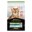 Pro Plan - Croquettes Sterilised au Saumon pour Chat Adulte Stérilisé - 10Kg Indicateur image numéro 1