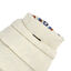 Gotoo - Manteau Deperlant et R&eacute;versible pour Chiens - 30cm Indicateur image num&eacute;ro 6