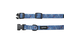 Gotoo - Collier en Jean Bleu pour Chien - XS Indicateur image numéro 2