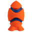 ChuckIt! - Jouet Ballon Kickoff pour Chiens Indicateur image numéro 2