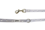 Gotoo - Set Mouton Gris pour Chiot Indicateur image numéro 5