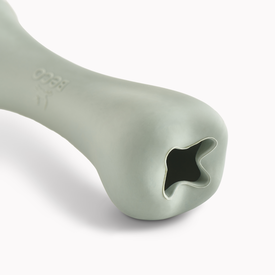 Beco - Jouet Os Treat Bone pour Chiens