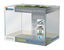 Superfish - Aquarium SCAPER 45 en Verre Crystal Clear - 45L Indicateur image numéro 2