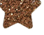 Gotoo - Charm Etoiles à Paillettes pour Chien - S Indicateur image numéro 3