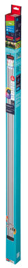 Eheim -  Rampe PowerRGB 1226 Multicolore