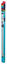 Eheim -  Rampe PowerRGB 1226 Multicolore Indicateur image numéro 1
