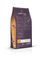 Croc Pro - Croquettes Adulte au Poulet pour Chiens - 15Kg Indicateur image numéro 3