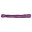 KONG - Jouet Bâton Sneakerz Sport pour Chiens - 51cm Indicateur image numéro 2