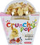 Zolux - Friandises Crunchy Pop à la Pomme pour Rongeurs - 33g Indicateur image numéro 2