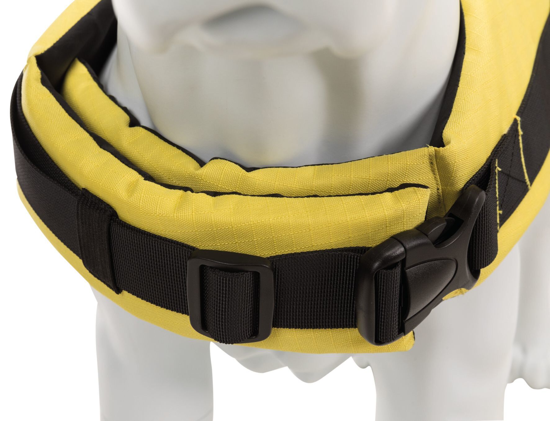 Trixie - Gilet De Sauvetage pour Chien - M Image num&eacute;ro 3