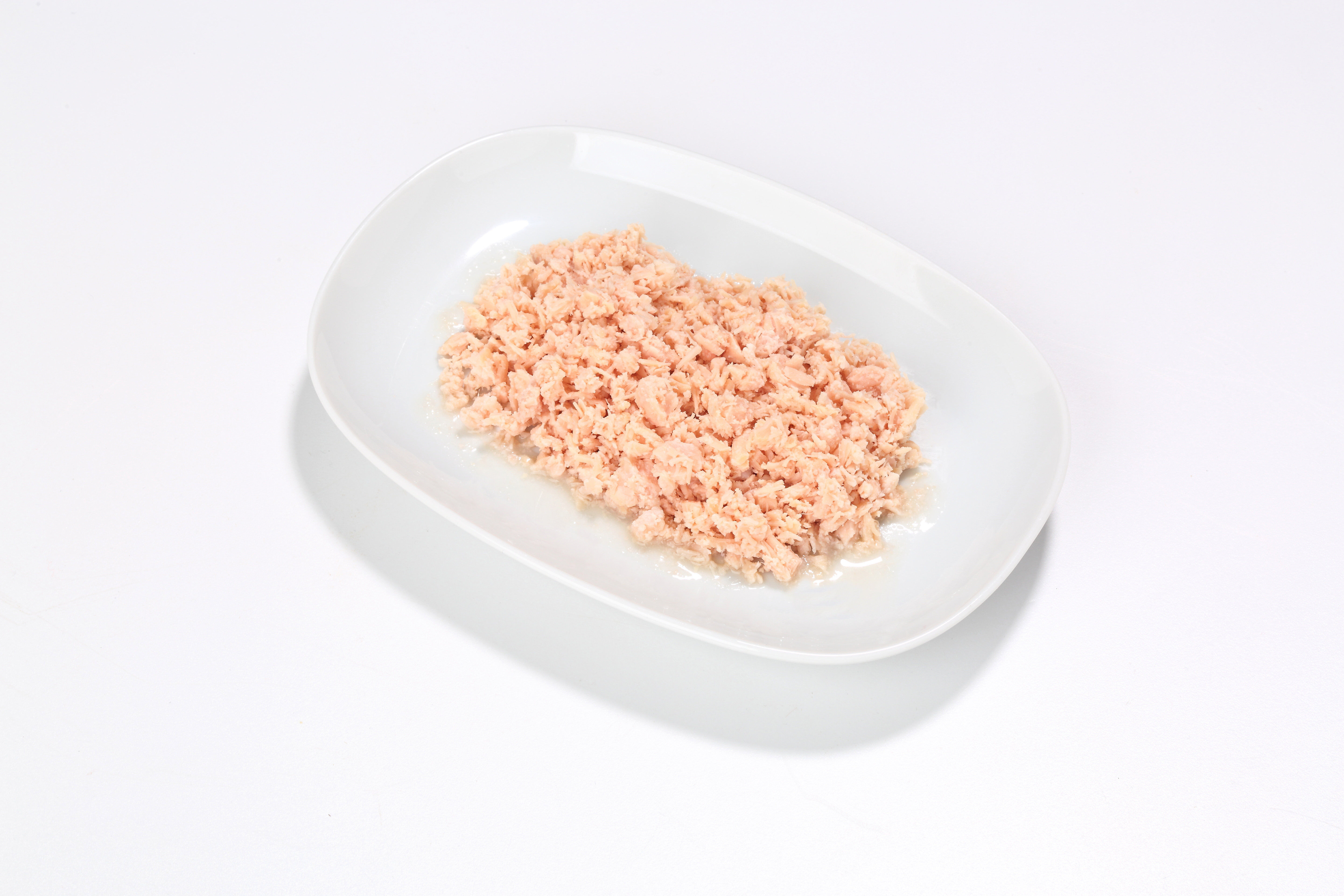 Almo Nature - Pochon Alternative Bouillon au Blanc de Poulet pour Chat - 55g Image num&eacute;ro 3