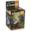Reptiles Planet - Ampoule Chauffante Ultrasun UV-B pour Reptiles - 80W Indicateur image numéro 1