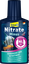 Tetra - Traitement d'Eau contre les Nitrates NitrateMinus pour Aquarium - 100ml Indicateur image numéro 3