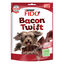 FIDO -  Friandises Bacon Twist pour Chiens - 120g Indicateur image numéro 1