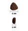 Ownat - Croquettes Just Grain Free Poulet pour Chiens - 3Kg Indicateur image num&eacute;ro 4