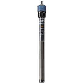 Amtra - Chauffage Klima Evo pour Aquarium - 200w