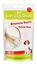 Kerbl - Cotons-tiges Bamboo Stick pour Chiens - x30 Indicateur image numéro 1