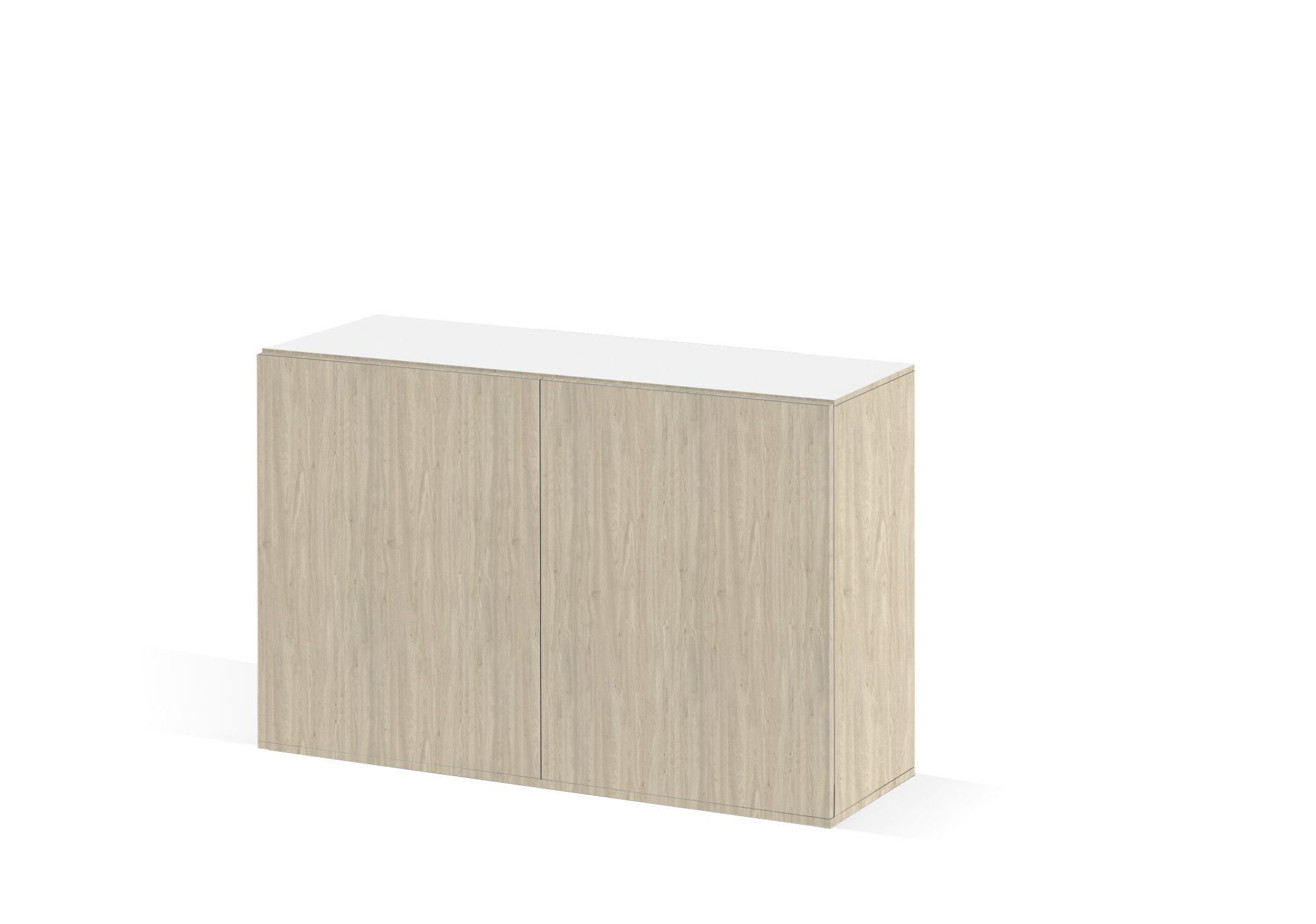 Ciano - Meuble Emotions -  Pro 120 Oasis Image num&eacute;ro 1