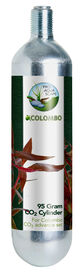 Colombo - Recharge Kit CO2 Advance Bouteille - 95g