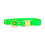 Pop Dog - Collier Diablotin Rouge pour Chien - S Indicateur image numéro 2