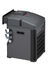 Eheim - Climatiseur Intelligent Climacontrol+ S Indicateur image numéro 5