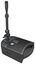 Superfish - CombiClear 2000 Filtre + UV + Pompe pour Bassin Indicateur image numéro 4