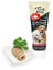 Tubidog - Pâte de Foie pour Chien - 75g Indicateur image numéro 1