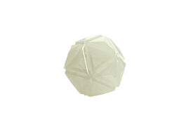 Hunter - Jouet Aqua Kisa Ballon pour Chiens - 7cm